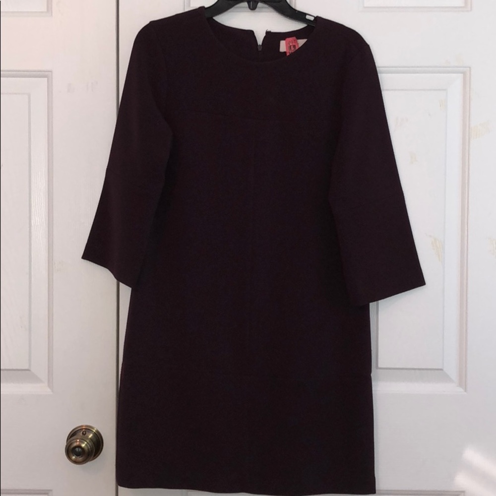 LOFT Dress